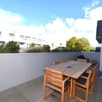 Rent 3 bedroom apartment in Bentleigh