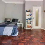 Rent a room in Lisboa