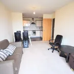 Rent 2 bedroom house in East Of England