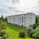 Rent 3 bedroom apartment of 72 m² in Capital City of Prague