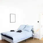 Miete 1 Schlafzimmer wohnung von 40 m² in Frankfurt am Main