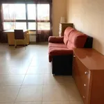 Rent 5 bedroom apartment in Castellón de la Plana