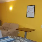 Alugar 2 quarto apartamento de 102 m² em Albufeira