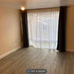 End terrace house to rent in Erin Close, Luton LU4