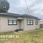 Rent 1 bedroom house in Blacktown