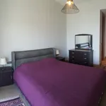 Rent 2 bedroom apartment of 90 m² in Ankara