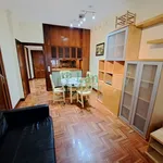 Rent 1 bedroom apartment of 55 m² in Bilbao