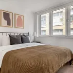 Rent 2 bedroom apartment of 73 m² in london