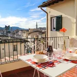 Rent 2 bedroom apartment of 50 m² in Florence