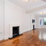 Rent 4 bedroom house in Richmond