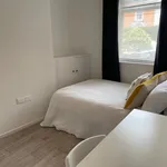 Rent 3 bedroom house in Worcester