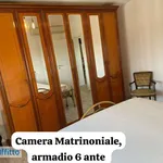 Rent 4 bedroom apartment of 90 m² in Spino d'Adda