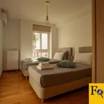 Rent 2 bedroom apartment of 110 m² in Panorama Municipal Unit