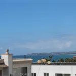 Rent 2 bedroom apartment of 118 m² in San Clemente