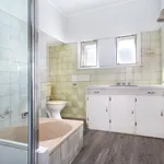 Rent 2 bedroom apartment in West Wollongong