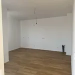 Miete 2 Schlafzimmer wohnung von 68 m² in Brühl