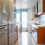 Rent 3 bedroom apartment of 119 m² in Pokfulam