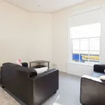 Rent 2 bedroom flat in Bath