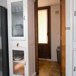 Alquilo 2 dormitorio casa de 168 m² en Huelva