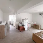 Rent 2 bedroom house of 66 m² in Rome