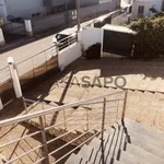 Alugar 4 quarto casa em Setúbal