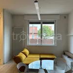 Affitto 2 camera appartamento di 55 m² in Verona