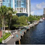 Rent 1 bedroom house in Fort Lauderdale