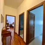 Rent 2 bedroom apartment of 113 m² in Montelupo Fiorentino