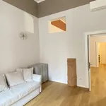 Rent 4 bedroom apartment of 115 m² in Bari