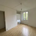 Appartement de 22 m² avec 1 chambre(s) en location à PALAISEAU