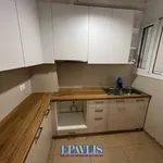 Rent 2 bedroom apartment of 60 m² in Athens