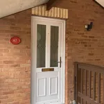 Rent 1 bedroom apartment in East Of England