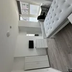 Rent 4 bedroom flat in Cardiff