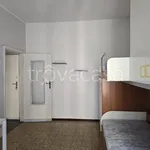 Rent 1 bedroom apartment of 30 m² in Milano