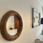 Rent 4 bedroom apartment of 90 m² in Diano Marina