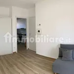 1-bedroom flat via Tommaso Grossi, Mazzo - Pantanedo, Rho