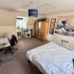 Rent 5 bedroom house in East Midlands