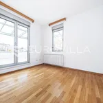 Rent 4 bedroom apartment of 230 m² in Zagreb