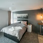 Rent a room in Sandwell