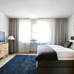 Rent 1 bedroom apartment of 355 m² in Cologne