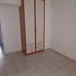 Rent 1 bedroom apartment of 28 m² in  Αχαΐα