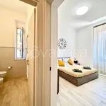 Rent 2 bedroom apartment of 40 m² in La Spezia