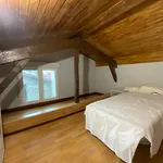 Alquilo 4 dormitorio apartamento de 80 m² en Eibar