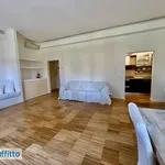 Rent 3 bedroom apartment of 103 m² in Bologna