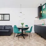 Rent 2 bedroom apartment in krakow