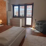 Rent 6 bedroom apartment in Lisbon