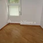 Rent 4 bedroom apartment of 110 m² in Rome