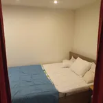 Rent 1 bedroom apartment in Brussels