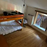 Huur 1 slaapkamer huis in Gent