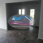 Rent 2 bedroom apartment of 105 m² in Vari Municipal Unit